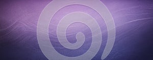 Abstract Purple Gradient with Textured Waves - Digital Art - 1920x1080 pixels - A soft, dreamy purple background with subtle photo