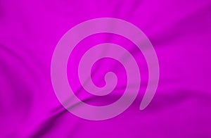 Abstract purple liquid wave texture background assembles website, teaching materials, fashion set pattern design typography