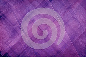 Abstract purple and pink background with pattern with texture