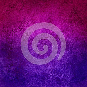 Abstract purple pink background texture design