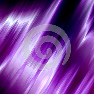 Abstract purple smears background. Empty art wall paper.