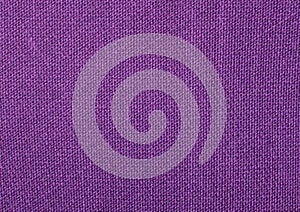abstract purple textured background