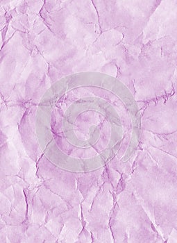 Abstract Purple Watercolor Background. Purpur Watercolor Texture. Abstract Watercolor Violet Hand Painted Background.