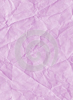 Abstract Purple Watercolor Background. Purpur Watercolor Texture. Abstract Watercolor Violet Hand Painted Background.