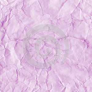 Abstract Purple Watercolor Background. Purpur Watercolor Texture. Abstract Watercolor Violet Hand Painted Background.