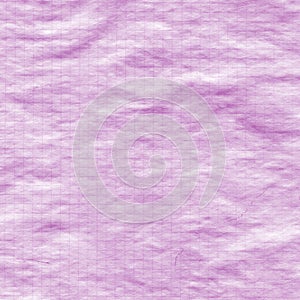 Abstract Purple Watercolor Background. Purpur Watercolor Texture. Abstract Watercolor Violet Hand Painted Background.