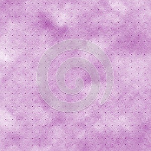 Abstract Purple Watercolor Background. Purpur Watercolor Texture. Abstract Watercolor Violet Hand Painted Background.