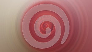 Abstract radial blur red background | red wave desktop wallpaper.