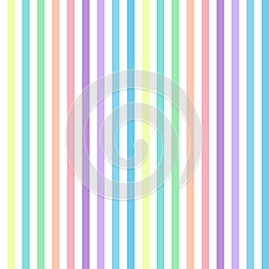 Abstract rainbow colours retro groovy lines bold 4 backgrounds bundle set collection. pink orange yellow blue