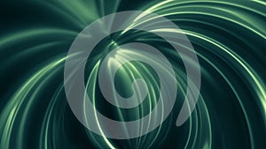 Abstract X-ray Energy Motion Background