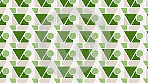 abstract rectangel shape design seamless pattern texture for presentation, Simple composition for web design, branding,