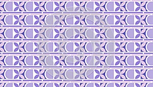 abstract rectangel shape design seamless pattern texture for presentation, Simple composition for web design, branding,