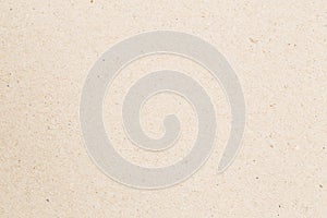 Abstract recycled paper texture for background,Cardboard sheet o