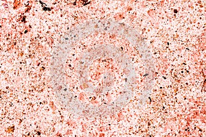 Abstract red background texture,Geometric background.