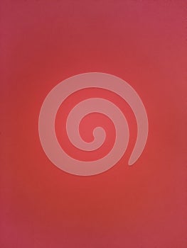 Abstract red background in vertical position