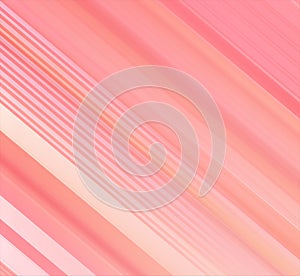 abstract red colorful lines line pattern background