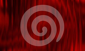 Abstract red digital glitch texture seamless pattern deep crimson hues