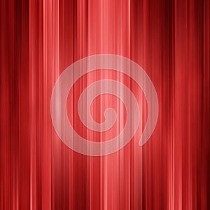 Abstract red motion background