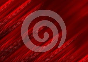 Abstract red motion background. Futuristic, beautiful design