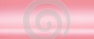 Abstract red pink soft background with gradient highlights