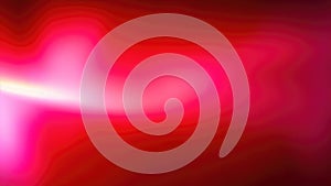 Abstract Red Pink Swirl Background Blurred Gradient Texture photo