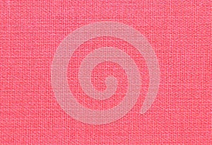 abstract red and pink textured background