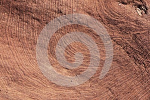 Abstract red stone background, texture