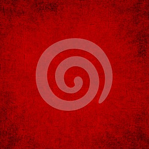Abstract redbackground texture photo
