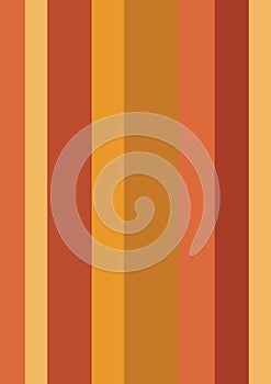 Abstract retro groovy 70s 90s texture background