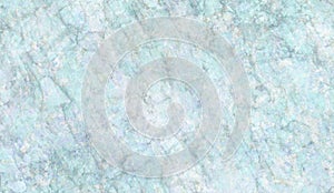 Abstract rocky texture background