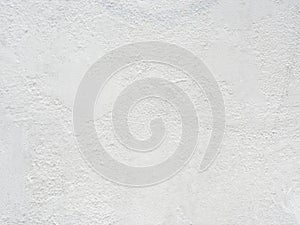 Abstract rough  texture wall background