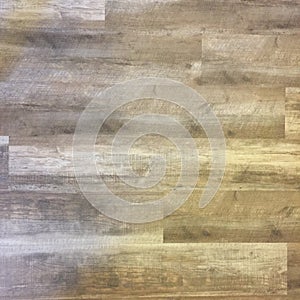 Abstract rough wood grain texture background