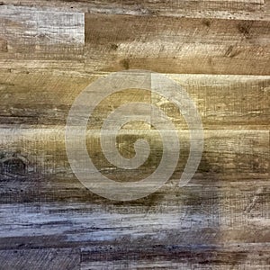 Abstract rough wood grain texture background