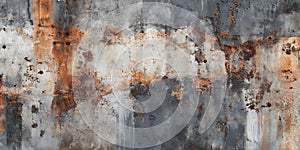 Abstract Rust Textures Grunge Backgrounds for Design