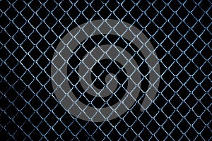 Abstract rusty background