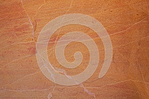 Abstract Sandstone Background