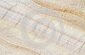 Abstract sandstone patterned (natural patterns) texture background.