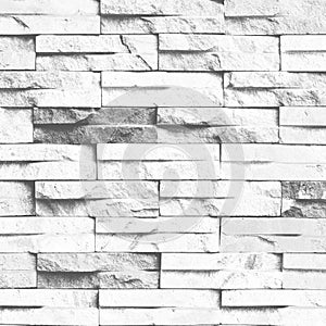 Abstract sandstone wall texture pattern background.