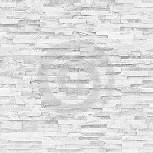 Abstract sandstone wall texture pattern background.