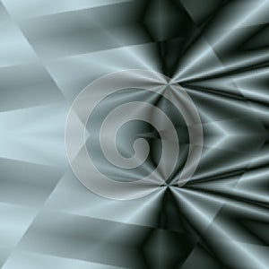 Abstract satin silk fabric background