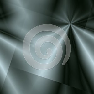 Abstract satin silk fabric background