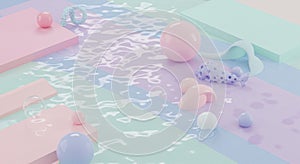 Expiration Date MM YY Card Code (CVV)? Complete checkout