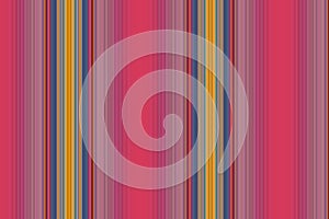 Abstract Scottish background texture colorful striped rectangular lines