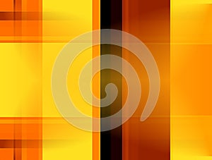 Abstract Scottish background texture colorful striped rectangular lines