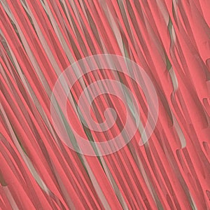 Abstract Scottish background texture colorful striped rectangular lines