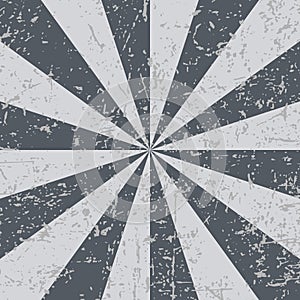 Abstract scratched background