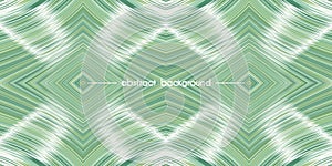 Abstract seamless background. Many wavy lines creating a repeating pattern