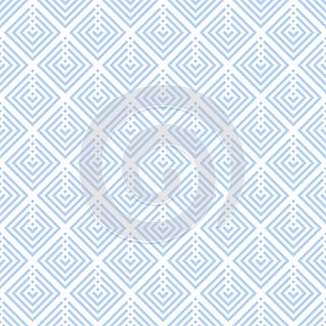 Abstract seamless geometric checked pattern and texture