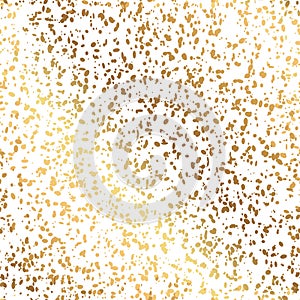 Abstract seamless pattern splash splatter pebble