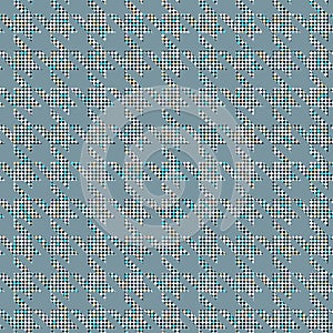 Abstract seamless patterns